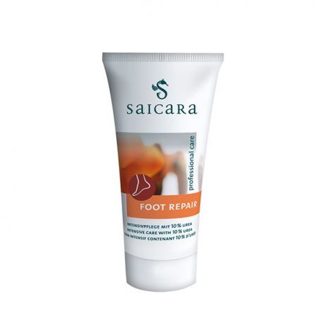 Saicara Foot Repair Creme 30 ml