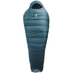 Deuter Orbit 0° -L slaapzak