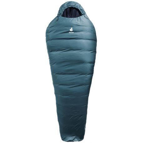 Deuter Orbit 0° -L slaapzak