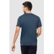 Jack Wolfskin Crosstrail Graphic T M herenshirt