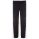 The North Face Diablo Pant herenbroek