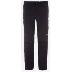 The North Face Diablo Pant herenbroek