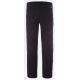 The North Face Diablo Pant herenbroek