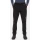 The North Face Diablo Pant herenbroek