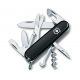 92. Victorinox Swiss Army Climber 14f