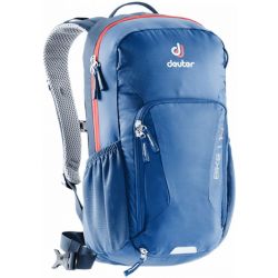 Deuter Bike I 14 rugzak