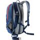 Deuter Bike I 14 rugzak