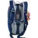 Deuter Bike I 14 rugzak