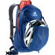 Deuter Bike I 14 rugzak