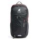 Deuter Bike I 14 rugzak