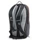 Deuter Bike I 14 rugzak