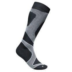 Bauerfeind Run Performance Compression Socks Dames