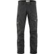 FjallRaven Barents Pro Trousers Long M