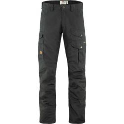 FjallRaven Barents Pro Trousers Long M