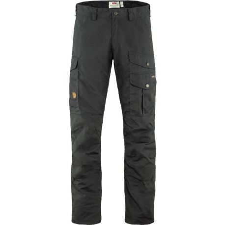 FjallRaven Barents Pro Trousers Long M