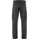 FjallRaven Barents Pro Trousers Long M