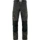 FjallRaven Barents Pro Trousers Long M