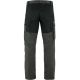 FjallRaven Barents Pro Trousers Long M