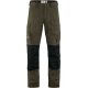 FjallRaven Barents Pro Trousers Long M