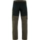 FjallRaven Barents Pro Trousers Long M