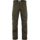 FjallRaven Barents Pro Trousers Long M