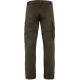 FjallRaven Barents Pro Trousers Long M