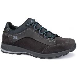 Hanwag Banks Low Lady GTX Dameswandelschoen