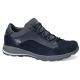 Hanwag Banks Low Lady GTX Dameswandelschoen