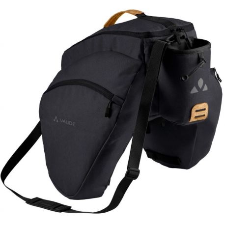 Vaude eSkillroad Plus fietstas