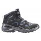 Lowa Bora GTX QC Dames Wandelschoen