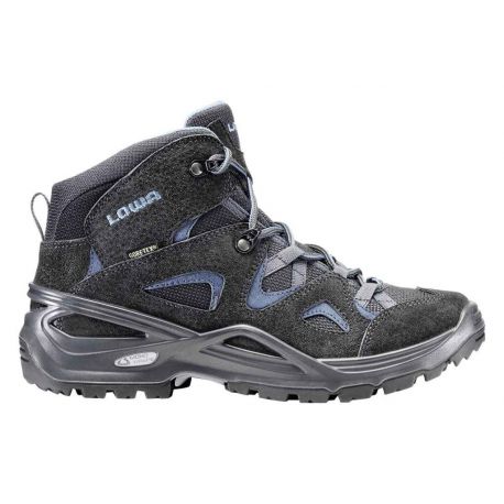 Lowa Bora GTX QC Dames Wandelschoen