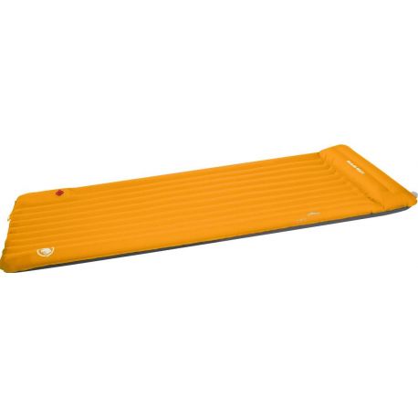 Mammut Igloo Pump Mat Plus slaapmat