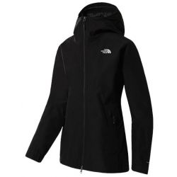 The North Face Hikesteller Parka damesjas