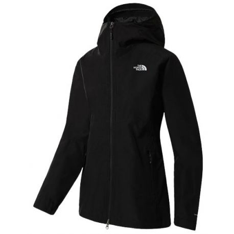 The North Face Hikesteller Parka damesjas