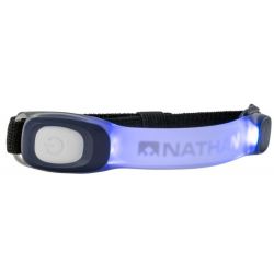 Nathan Lightbender Mini R armband