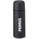 Primus Vacuum Bottle 0.75 liter