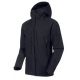 Mammut Masao HS Hooded Jacket Men herenjas