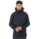 Mammut Masao HS Hooded Jacket Men herenjas