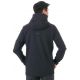 Mammut Masao HS Hooded Jacket Men herenjas