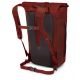 Osprey Transporter Flap O/S rugzak