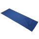 Trekmates Polycotton sleeping bag liner slaapzak