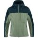 FjallRaven High Coast Wind Jacket M