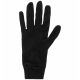 Odlo Gloves Active Warm Eco handschoenen