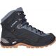 Lowa Renegade Warm GTX Mid Dameswandelschoen