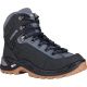 Lowa Renegade Warm GTX Mid Dameswandelschoen