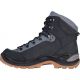 Lowa Renegade Warm GTX Mid Dameswandelschoen