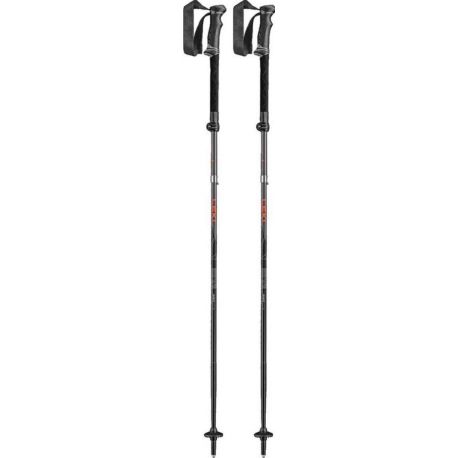 Leki Legacy FX TA wandelstokken