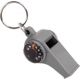 Munkees 3 Function Whistle Compass & Thermometer