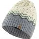 FjallRaven Övik Knit Hat