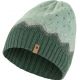 FjallRaven Övik Knit Hat